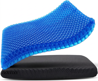 UltraComfort Cushion