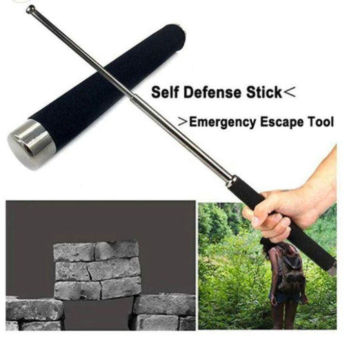 7095